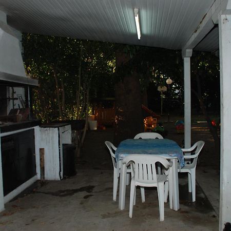 Studios Alexandra Vrasna Ngoại thất bức ảnh
